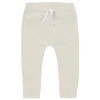 Noppies Broeken | Basics<Broek Melissa - Oatmeal