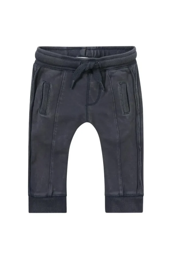 Noppies Broeken<Broek Mikoma - India Ink