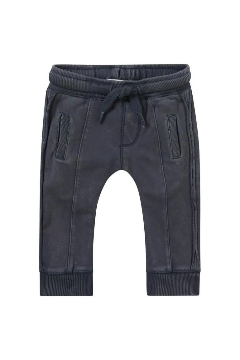 broek_mikoma__india_ink_0.webp Noppies Broeken<Broek Mikoma - India Ink