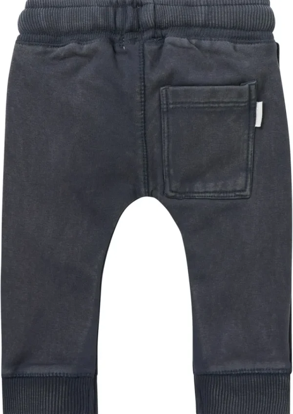 Noppies Broeken<Broek Mikoma - India Ink