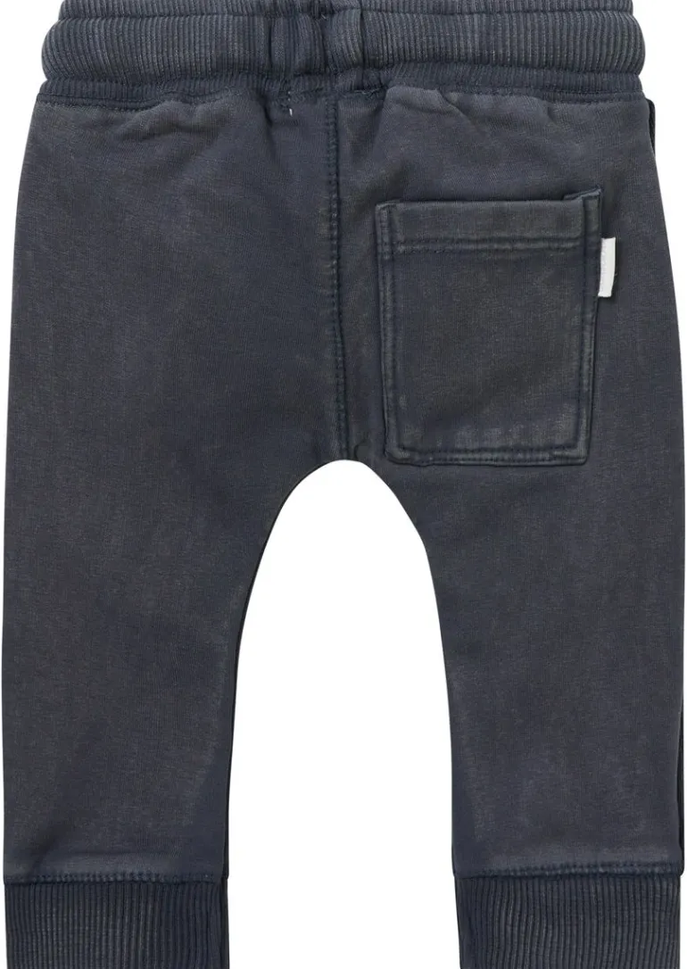 broek_mikoma__india_ink_1.webp Noppies Broeken<Broek Mikoma - India Ink