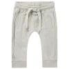 Noppies Broeken<Broek Mikoma - Willow Grey