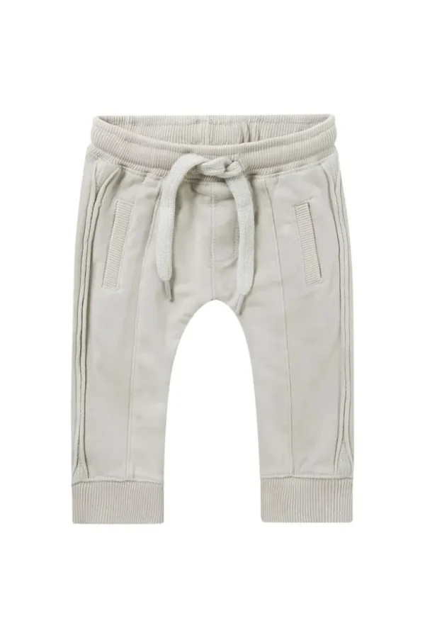Noppies Broeken<Broek Mikoma - Willow Grey