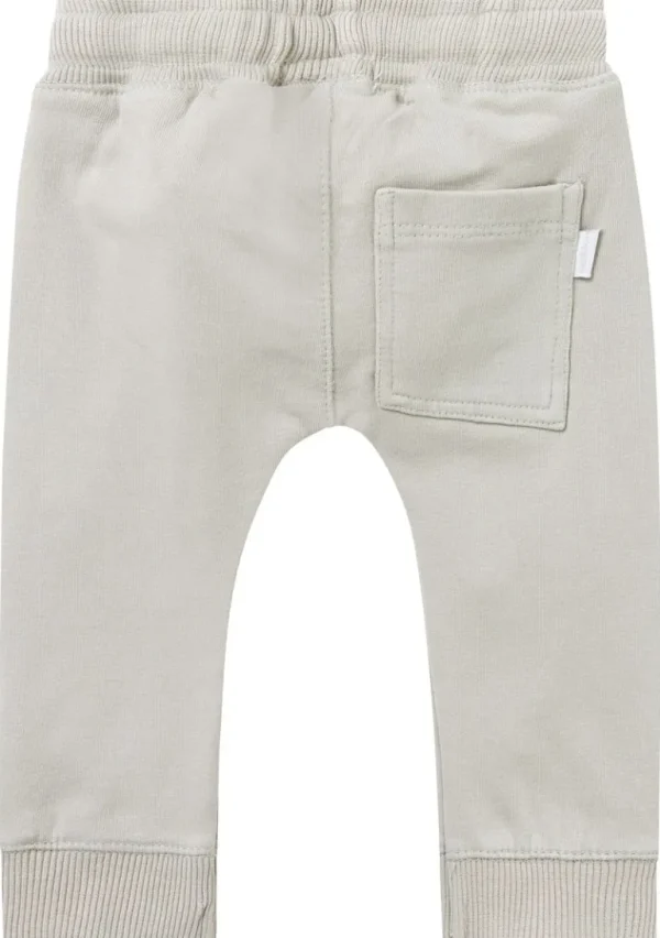 Noppies Broeken<Broek Mikoma - Willow Grey