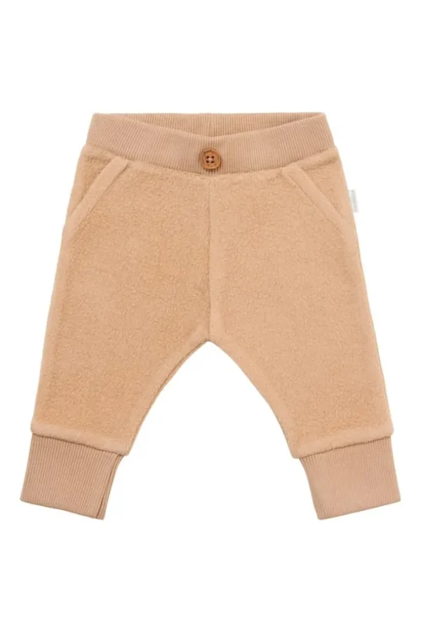 Noppies Broeken<Broek Millen - Nougat