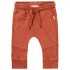 Noppies Broeken<Broek Morenci - Aragon