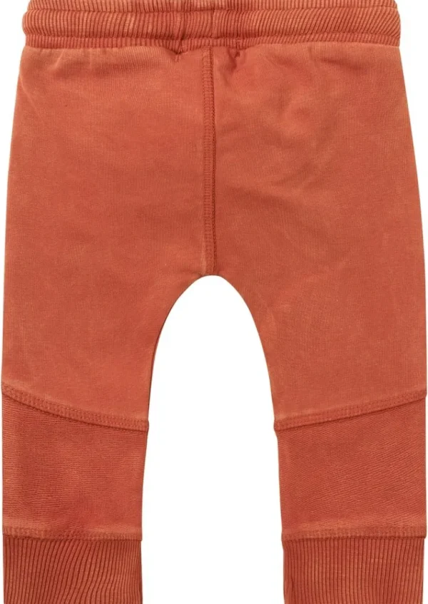 Noppies Broeken<Broek Morenci - Aragon