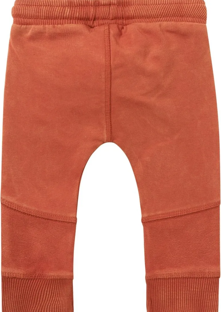 broek_morenci__aragon_1.webp Noppies Broeken<Broek Morenci - Aragon
