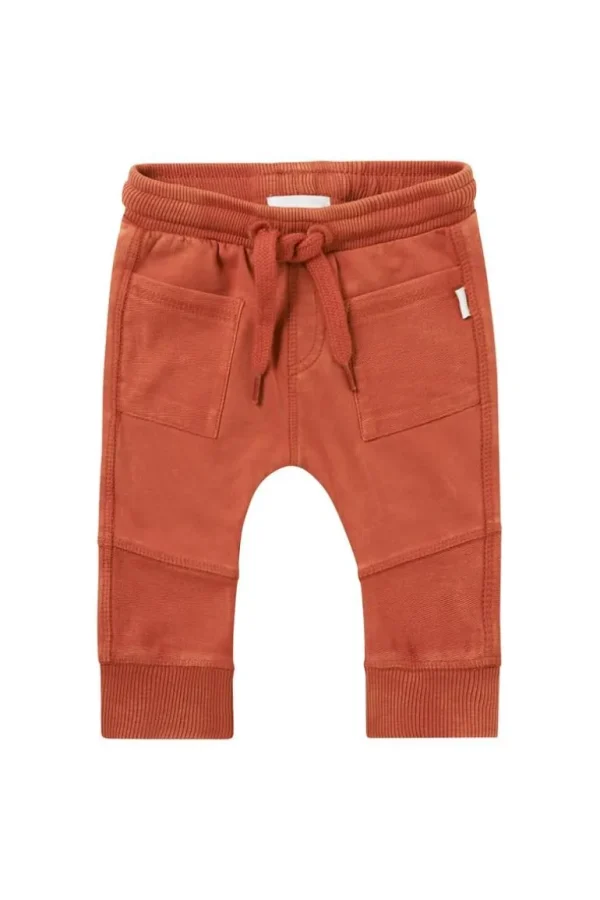 Noppies Broeken<Broek Morenci - Aragon
