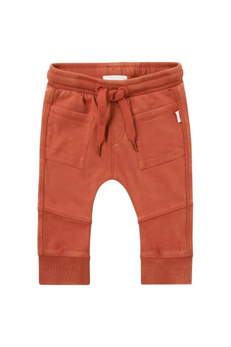 broek_morenci__aragon_2.webp Noppies Broeken<Broek Morenci - Aragon