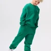 Noppies Broeken | Broeken<Broek Nandyal - Bosphorus