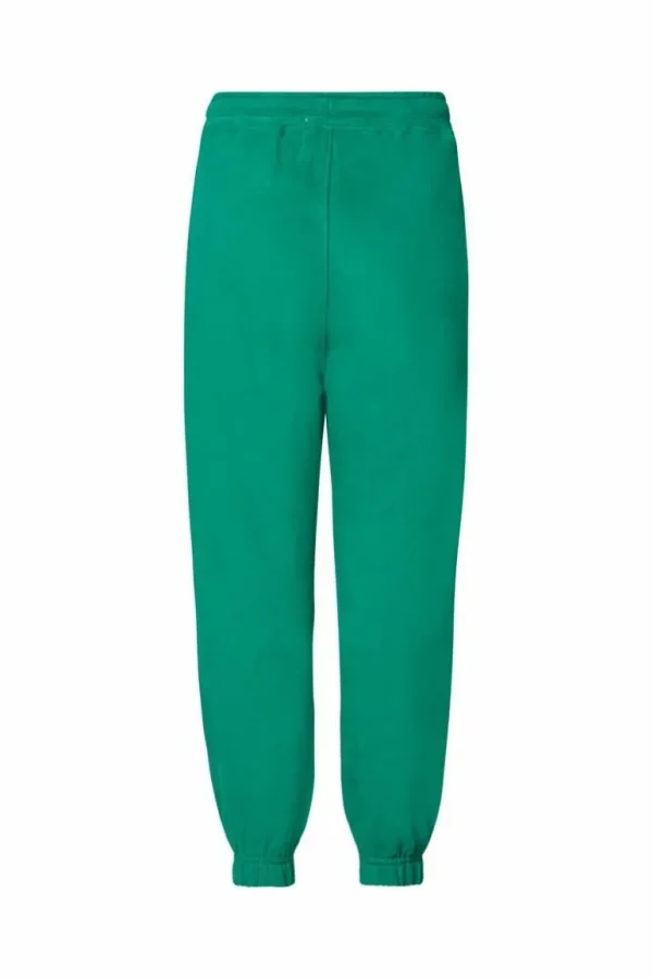 Noppies Broeken | Broeken<Broek Nandyal - Bosphorus
