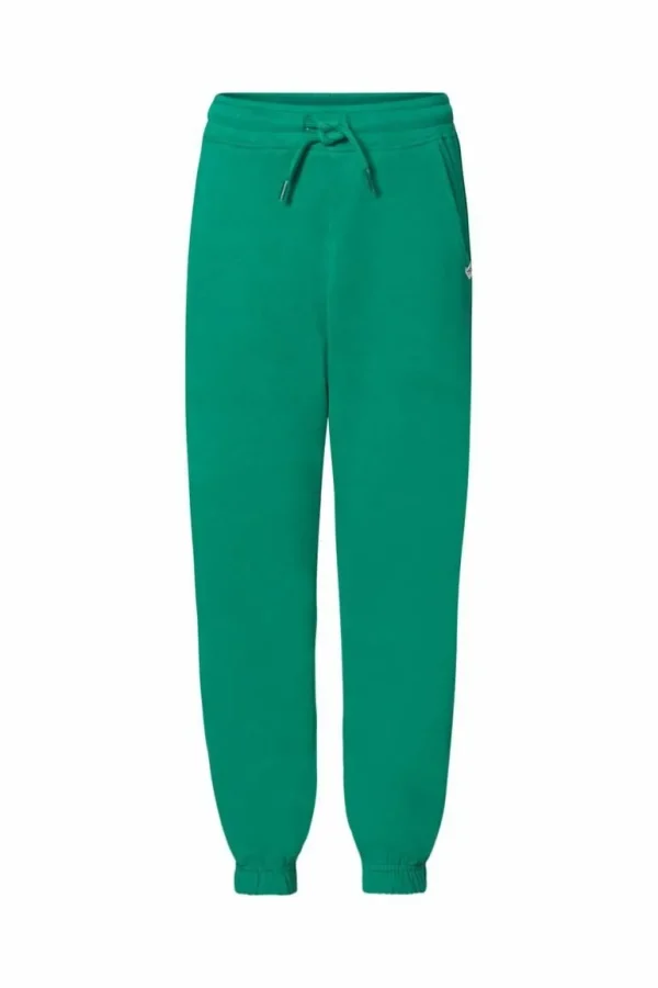 Noppies Broeken | Broeken<Broek Nandyal - Bosphorus