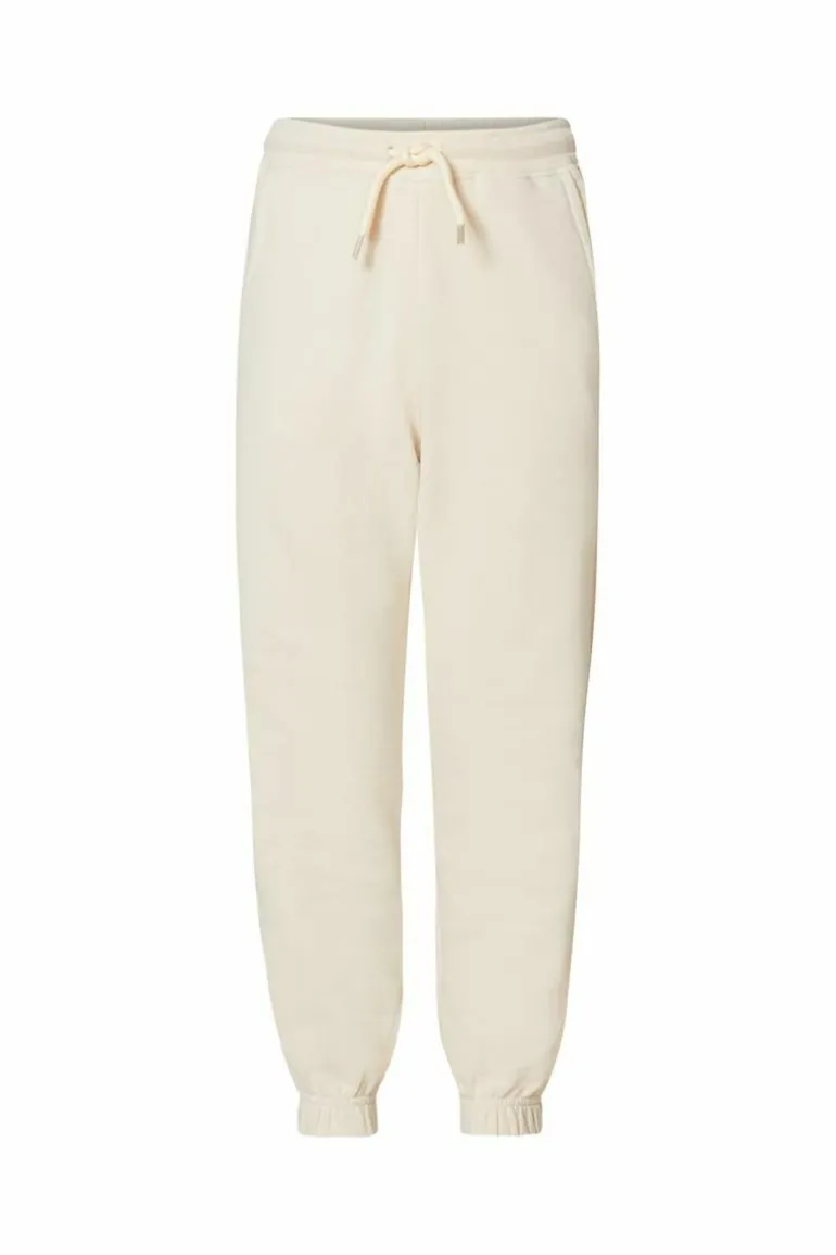 broek_nandyal__fog_7.webp Noppies Broeken | Broeken<Broek Nandyal - Fog