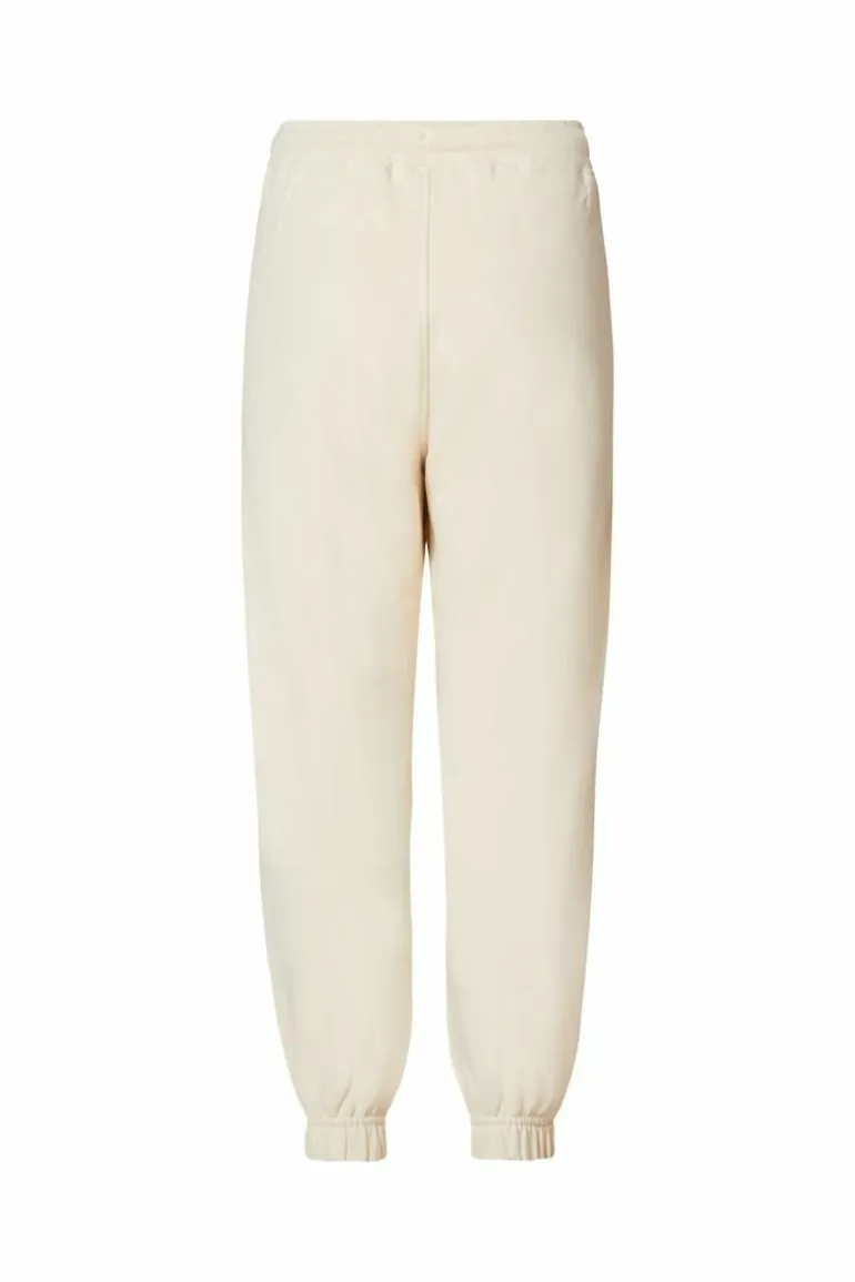 broek_nandyal__fog_8.webp Noppies Broeken | Broeken<Broek Nandyal - Fog