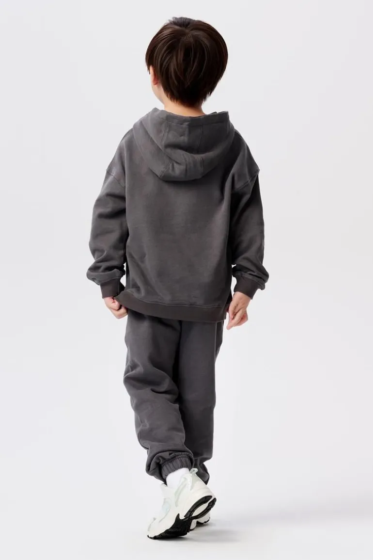 broek_nandyal__forged_iro_1.webp Noppies Broeken | Broeken<Broek Nandyal - Forged Iron