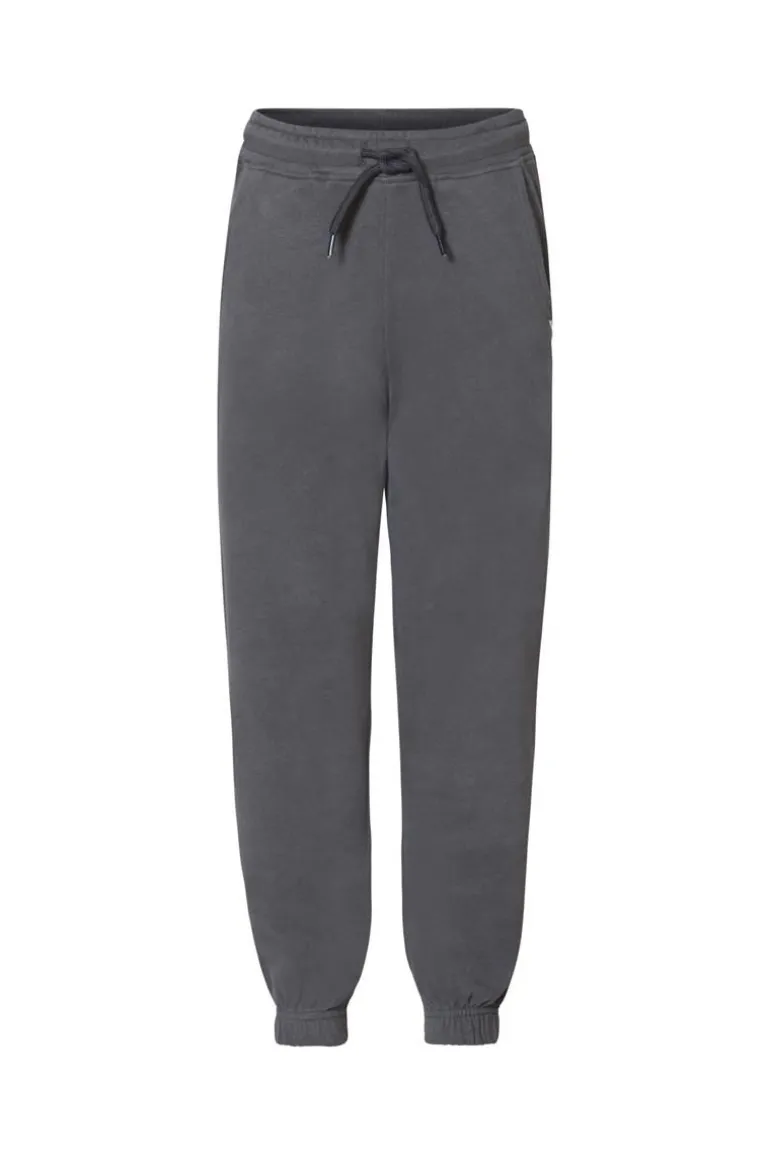broek_nandyal__forged_iro_10.webp Noppies Broeken | Broeken<Broek Nandyal - Forged Iron