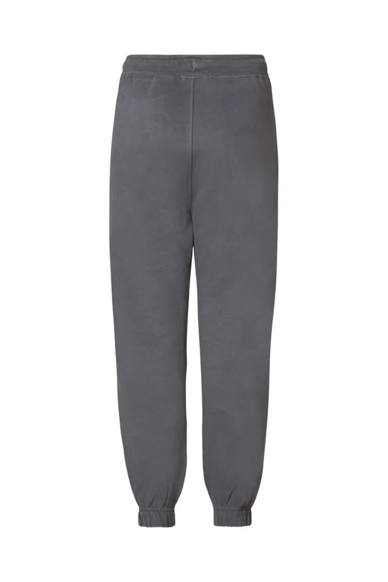 broek_nandyal__forged_iro_11.webp Noppies Broeken | Broeken<Broek Nandyal - Forged Iron
