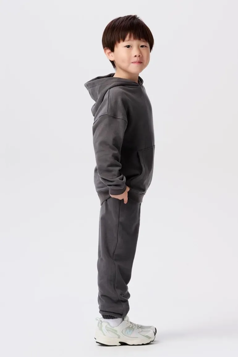 broek_nandyal__forged_iro_13.webp Noppies Broeken | Broeken<Broek Nandyal - Forged Iron