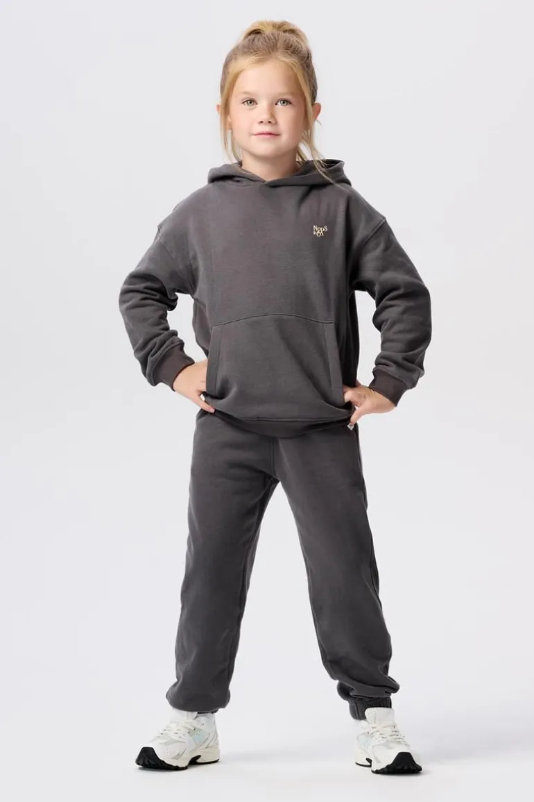 broek_nandyal__forged_iro_4.webp Noppies Broeken | Broeken<Broek Nandyal - Forged Iron