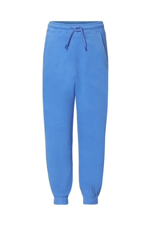 Noppies Broeken | Broeken<Broek Nandyal - Regatta