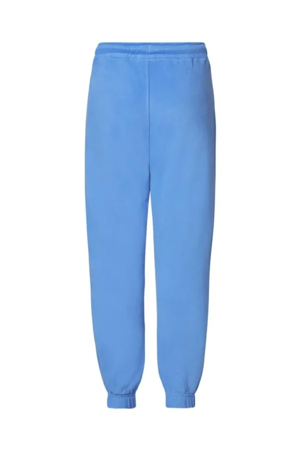Noppies Broeken | Broeken<Broek Nandyal - Regatta