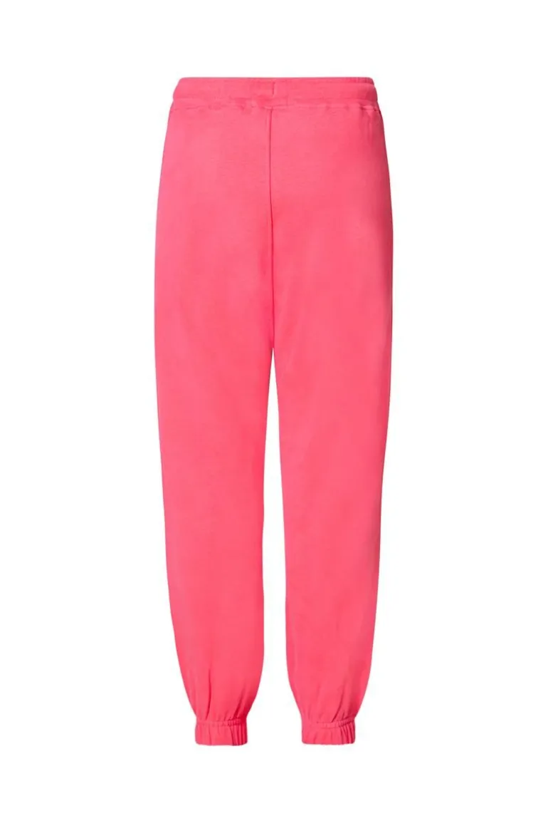 broek_nandyal__rouge_red_8.webp Noppies Broeken | Broeken<Broek Nandyal - Rouge Red