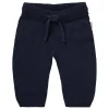 Noppies Broeken<Broek Nantucket - India Ink