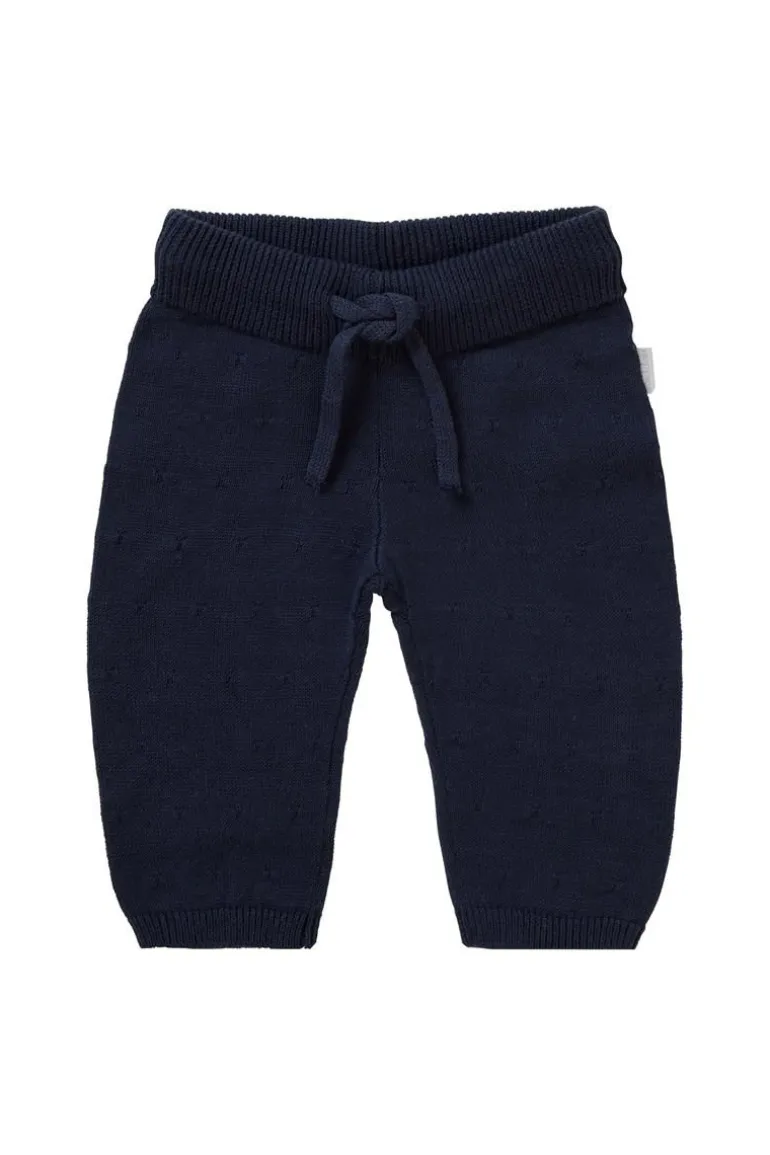broek_nantucket__india_in_0.webp Noppies Broeken<Broek Nantucket - India Ink