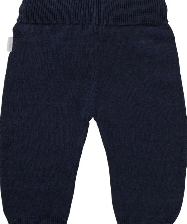 Noppies Broeken<Broek Nantucket - India Ink