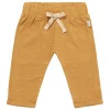 Noppies Broeken<Broek Natcher - Apple Cinnamon