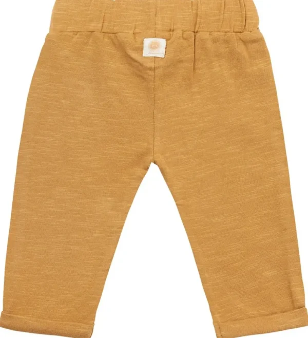 Noppies Broeken<Broek Natcher - Apple Cinnamon