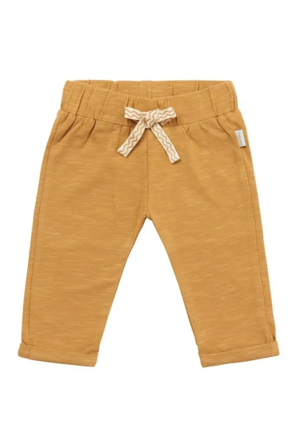 Noppies Broeken<Broek Natcher - Apple Cinnamon