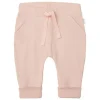 Noppies Broeken | Basics<Broek Naupli - Rose Smoke