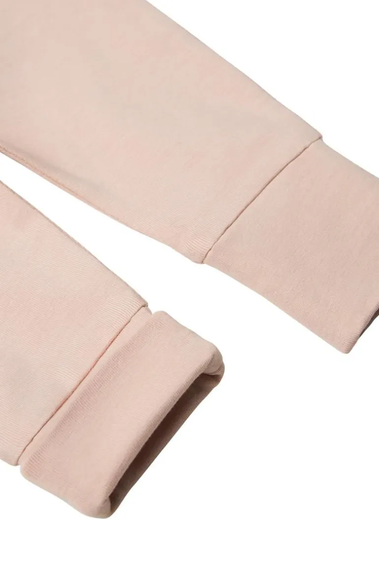 broek_naupli__rose_smoke_6.webp Noppies Broeken | Basics<Broek Naupli - Rose Smoke