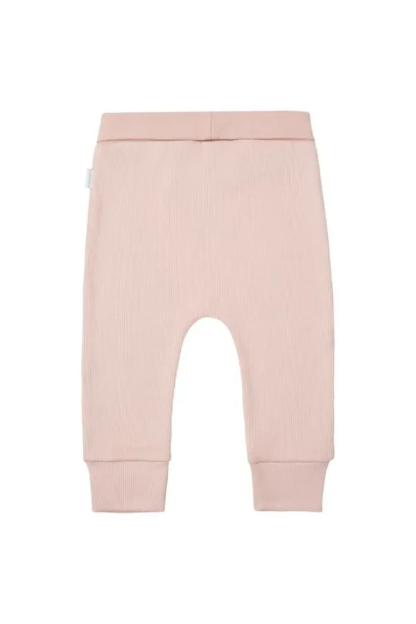 Noppies Broeken | Basics<Broek Naura - Rose Smoke