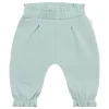 Noppies Broeken<Broek Newton - Blue Surf