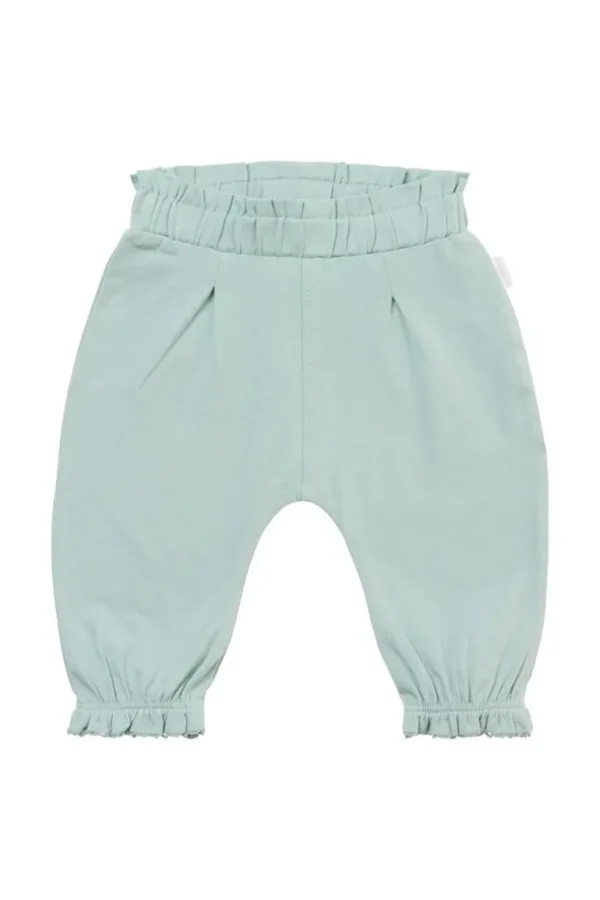 Noppies Broeken<Broek Newton - Blue Surf