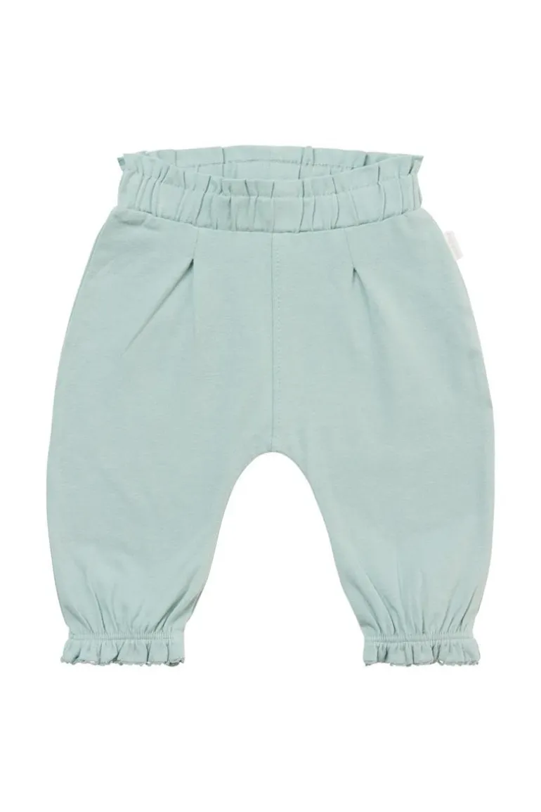 broek_newton__blue_surf_0.webp Noppies Broeken<Broek Newton - Blue Surf