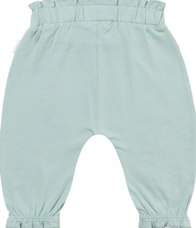 broek_newton__blue_surf_1.webp Noppies Broeken<Broek Newton - Blue Surf