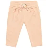 Noppies Broeken<Broek Niagara - Almost Apricot