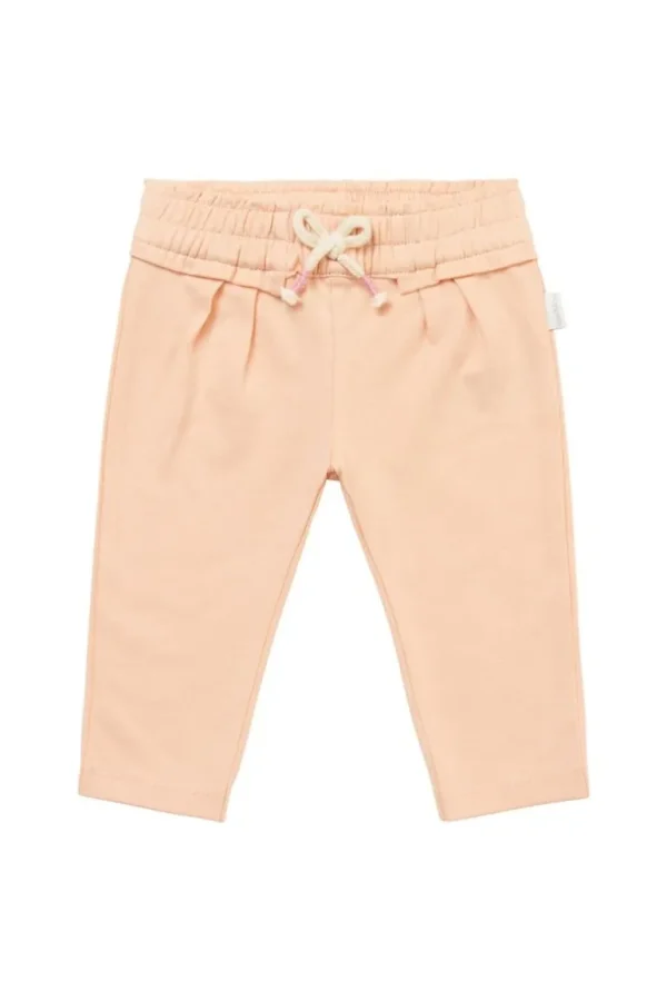 Noppies Broeken<Broek Niagara - Almost Apricot