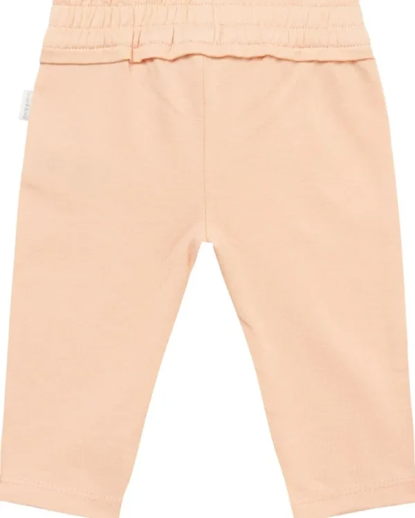 Noppies Broeken<Broek Niagara - Almost Apricot