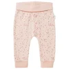 Noppies Broeken | Basics<Broek Nicea - Rose Smoke