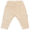 Noppies Broeken<Broek North Lakes - Apple Cinnamon