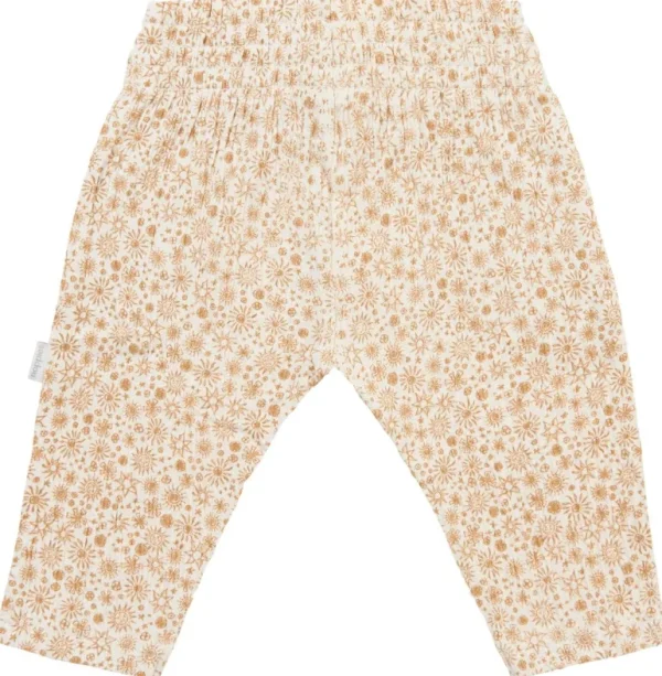 Noppies Broeken<Broek North Lakes - Apple Cinnamon