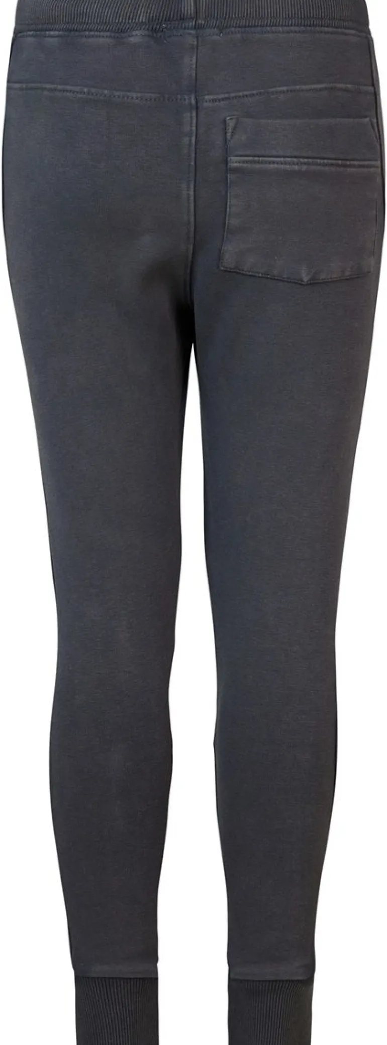 broek_riesel__asphalt_3.webp Noppies Broeken<Broek Riesel - Asphalt