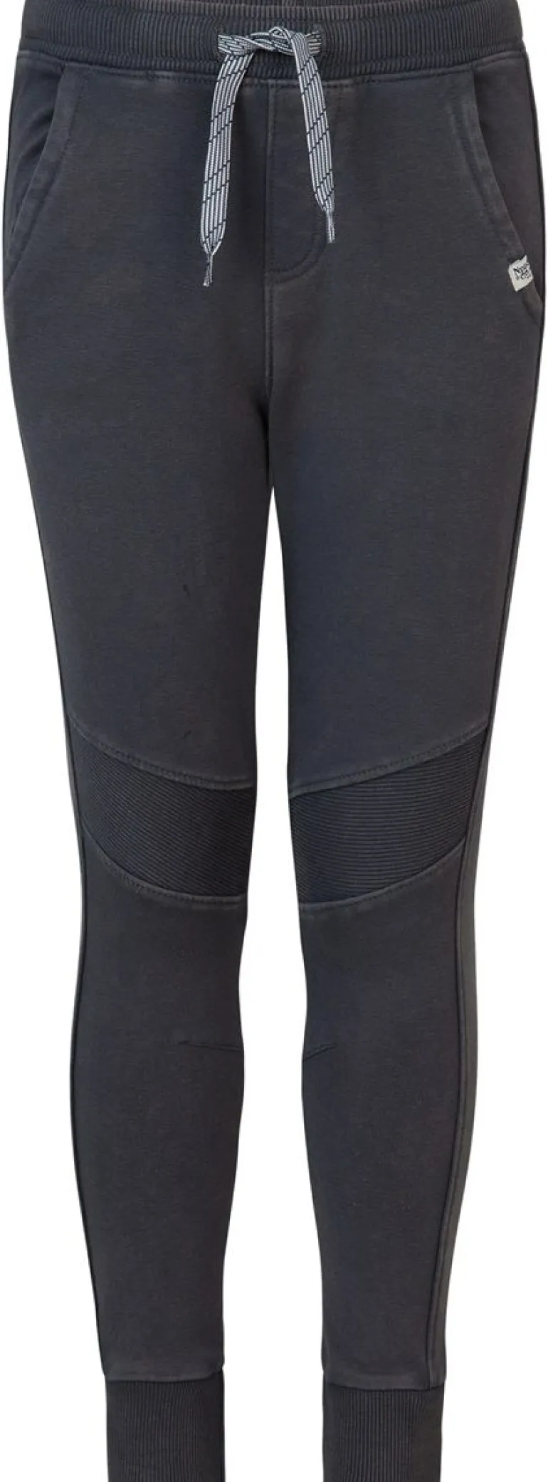 broek_riesel__asphalt_6.webp Noppies Broeken<Broek Riesel - Asphalt