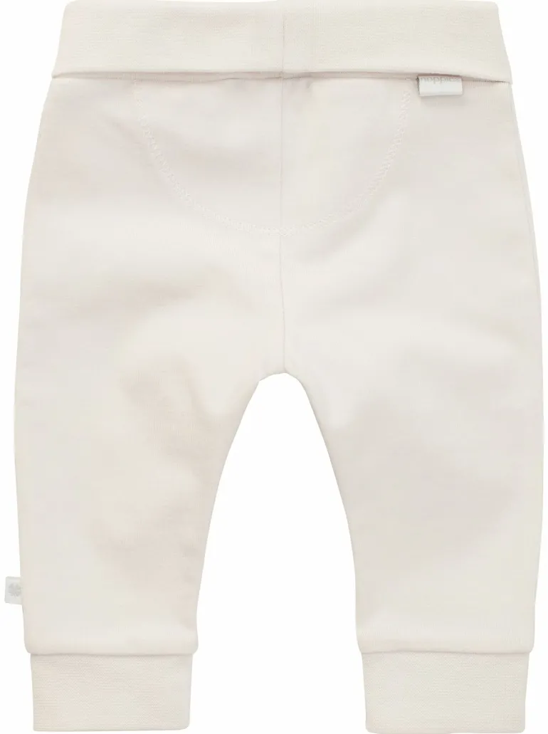 broek_rust__white_sand_1.webp Noppies Broeken<Broek Rust - White Sand