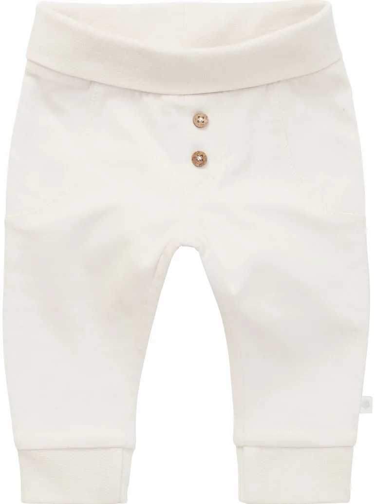 broek_rust__white_sand_2.webp Noppies Broeken<Broek Rust - White Sand